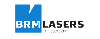 BRM Lasers