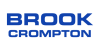 Brook Crompton