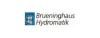 Brueninghaus Hydromatik