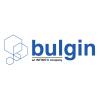 Bulgin