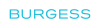 BURGESS