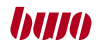 BWO