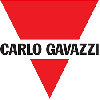 Carlo Gavazzi