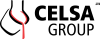 Celsa