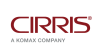 CIRRIS