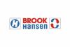 Brook Hansen