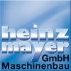 heinz mayer