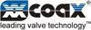 Coax