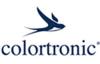 Colortronic