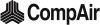 Compair