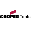 Cooper