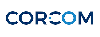 CORCOM