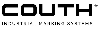 COUTH