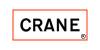 Crane