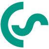 CS INSTRUMENTS GmbH & CO.KG