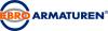 EBRO ARMATUREN