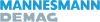 Mannesmann Dematic