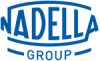 Nadella
