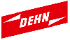 DEHN