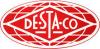 DESTACO