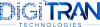 Digitran