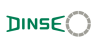 Dinse