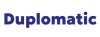 Duplomatic