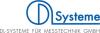 DL-Systeme GmbH