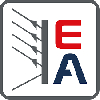 EA Elektro-Automatik