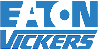 Eaton Vickers