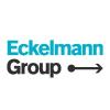 Eckelmann
