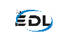 EDL