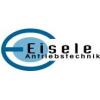 Eisele