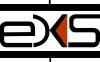 EKS GmbH