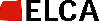 ELCA