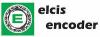 elcis