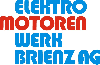 Elektromotorenwerk Brienz AG