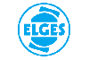 ELGES