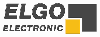 ELGO