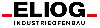 Eliog