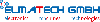 ELMATECH