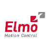 Elmo Motion Control
