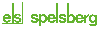 Spelsberg