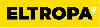 ELTROPA