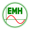 EMH