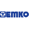 EMKO