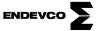 ENDEVCO