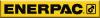 Enerpac