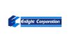 Enlight Corporation