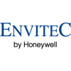 EnviteC